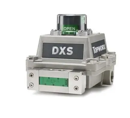 Original TOPWORX Switch photo-2