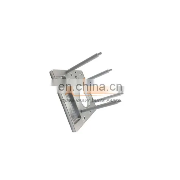 Wholesale CNHTC SITRAK MAN MC11/MC13 Motor Accessories WG9925561061 Urea Pump Bracket photo-2