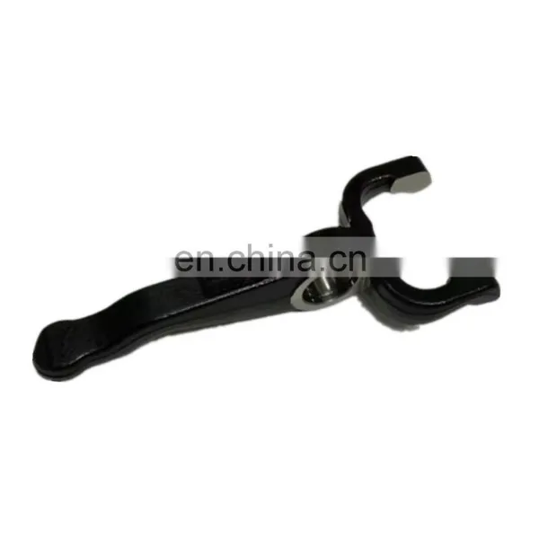Clutch Release Fork for Quick Transmission Shaft Gear Fork Eaton Fuller Clutch Fork JS180-1601021-6 photo-4