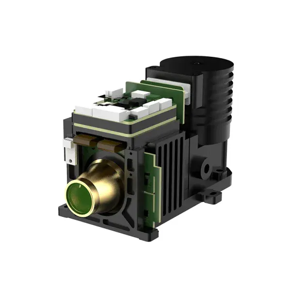Photon L615 Long-Wave Cooled Infrared Module photo-2