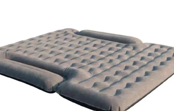 Outdoor Camping Mattress