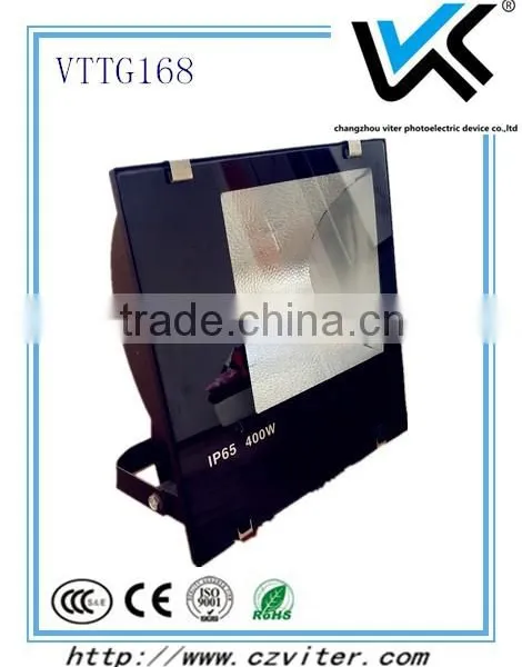 Flood Light For 400w photo-4