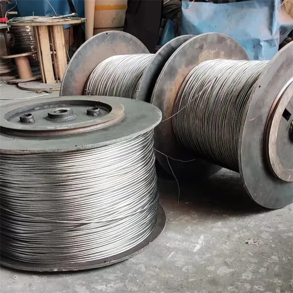 N4 and N6 Nickel Alloy Wire, Ni200 Pure Nickel Wire for the Power Industry, Ni201 Pure Nickel Bar, Nickel Plate. photo-3
