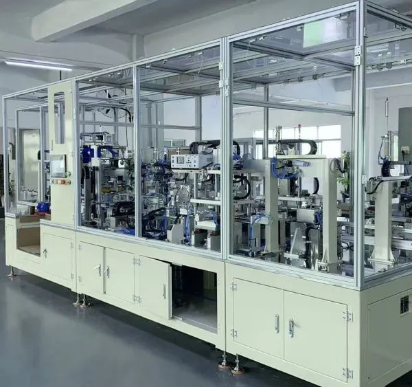 SRBM-0030U Coating Machine →PET Film photo-3