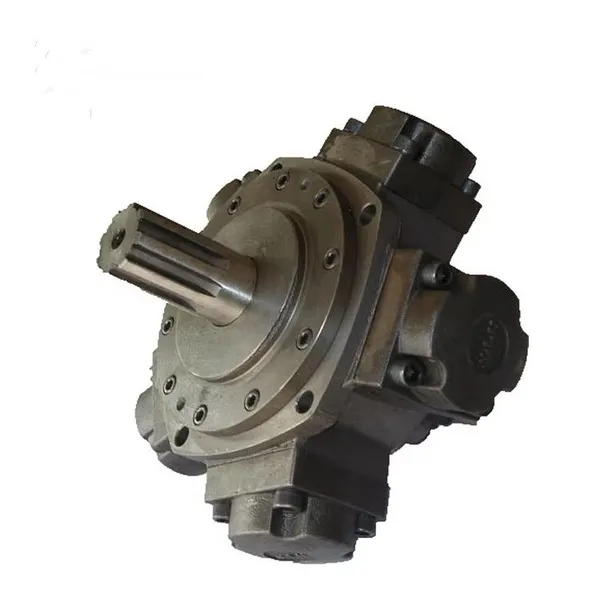 Five Star Motor YLM NAM IAM NHM IAM 200 H1 IAM500 H3 IAM-1600-H5-A1IAM4500 H7 IAM 1000 HZ Five Star Motor Large Torque Motor photo-5