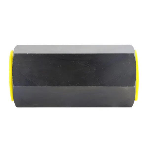Hydraulic Bidirectional Balance Valve VBCD Series Pressure Holding Counteracting Valve Cylinder Lock Stabilization Valve photo-3