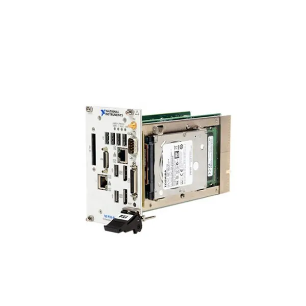 PX1-8461 Software Optional Can be Configured AO3481 photo-3