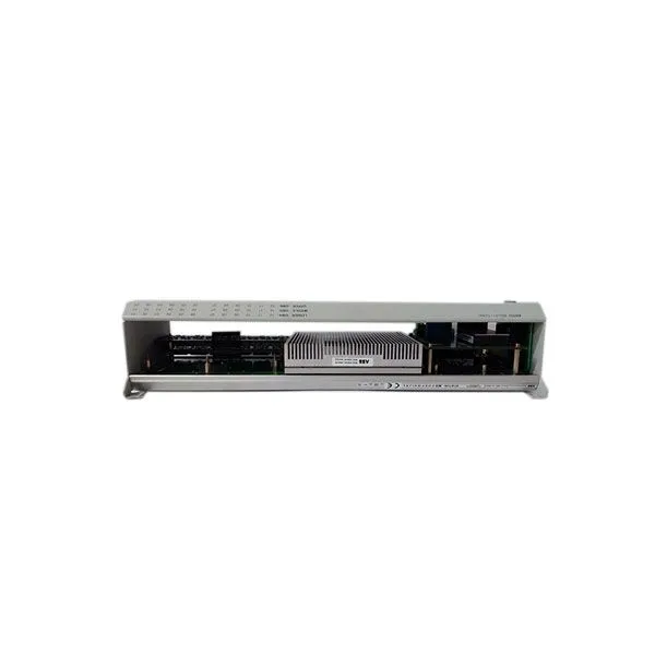PPD113B04-10-150000 Central Processing Unit PPD113B04 photo-2