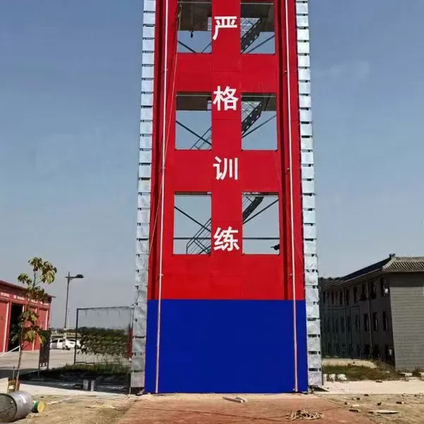Durable Low-Cost Telecom Towers, Galvanized Steel, Height Options 10-60m