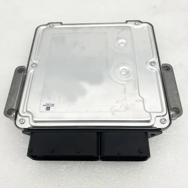 Original Excavators Programs Sany Engine Control Unit Sany Controller for Sy135f Sy135//215/235/265/205/365/385/465/485/550/750 photo-3