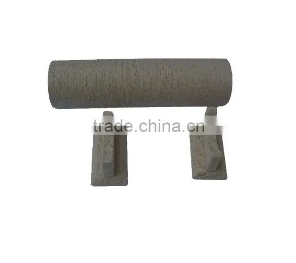 Jewelry Ring Retail Display Racks T-03 photo-2