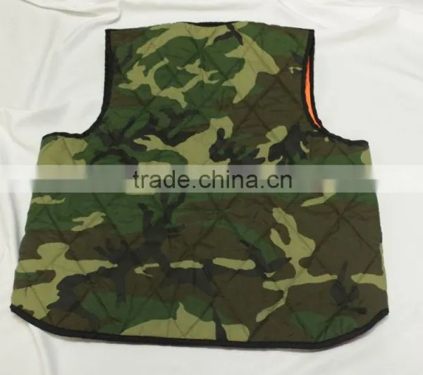 Camouflage Clothing for Men, Camo Pants photo-3