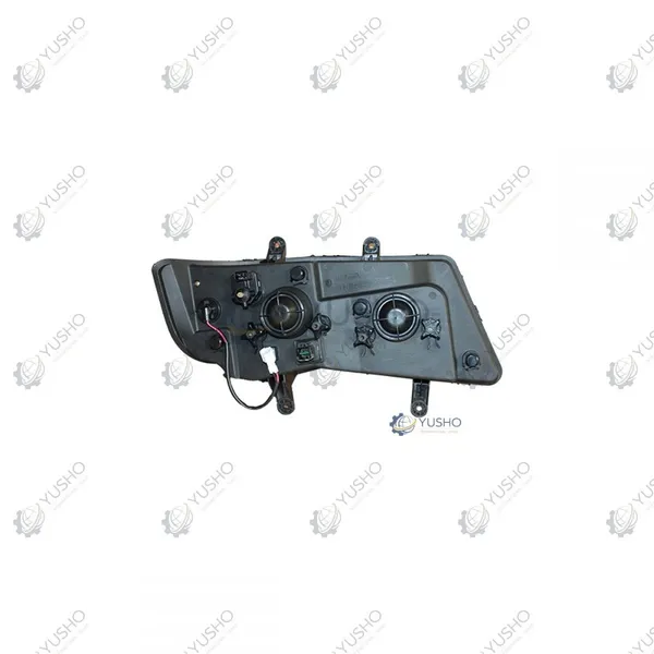 Assembly 860148769 for XCMG Crane Genuine OEM photo-4
