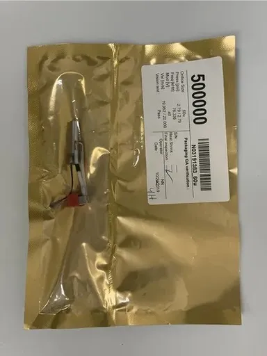60um 70um Nozzle for Videojet 1210 1220 1510 1520 1610 1620 Inkjet Coding Printer photo-4