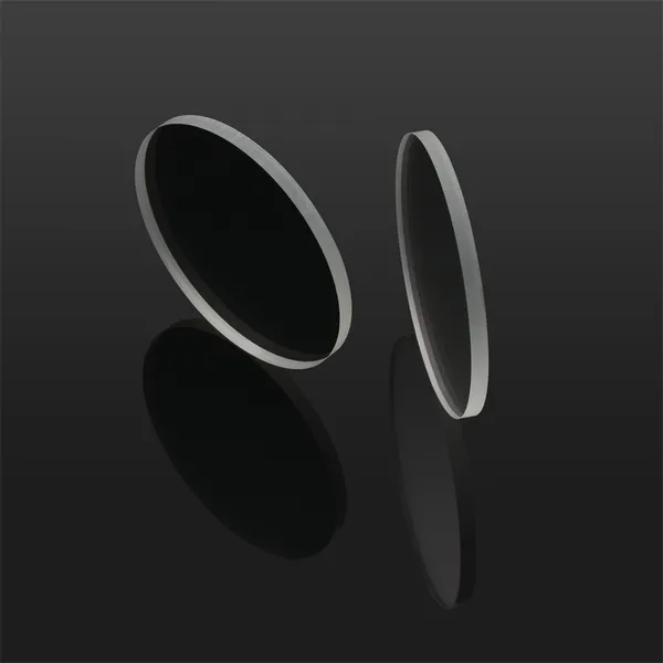 Customized 1425nm Near-infrared Filter Laser Detection Machine Vision Multi-layer Dielectric Coating Filter photo-4