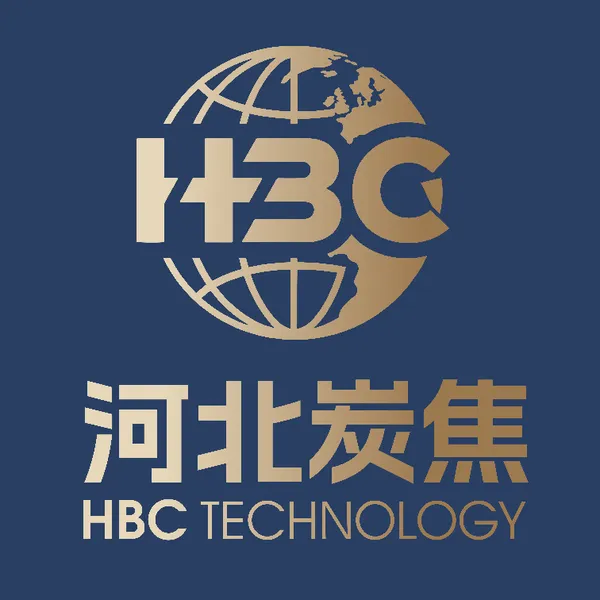Hebei Coke Technology Development Co., Ltd.