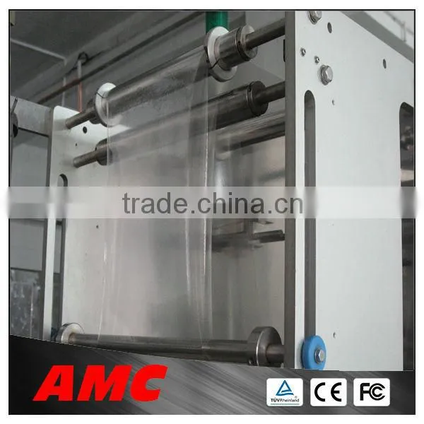 A-13 Jelly Cooling Tunnel System photo-3