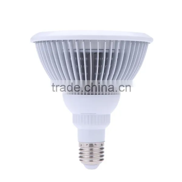 New Brand 9/12/18W Waterproof Led Grow Light Hight Qulity photo-2