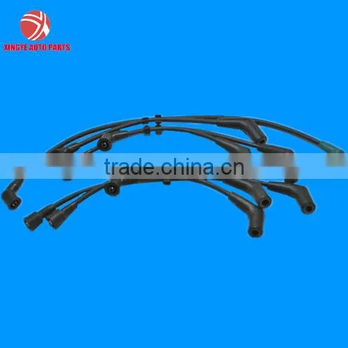 Ignition Wire Set For TOYOTA OEM# 90919-21325