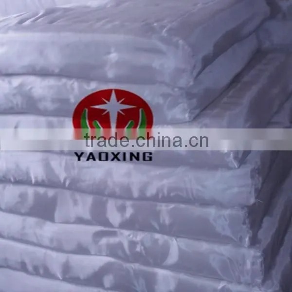 Heat-preservation and Thermal-insulation Blanket Alumina Silicate Ceramic Fiber Blanket Refractory Ceramic Fiber Cover photo-2