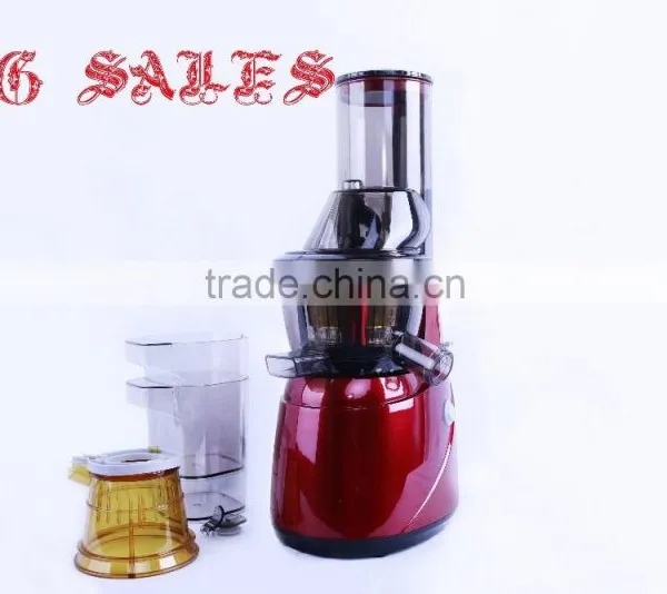 New Original Juice Making Machine for Home Use &cheap High Quality Juice Machine