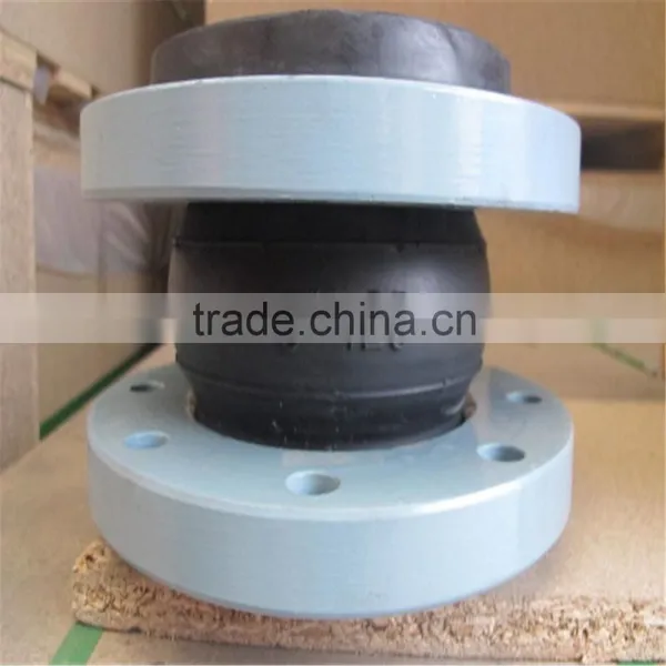 Universal Flexible Rubber Ball Joint Offers photo-5