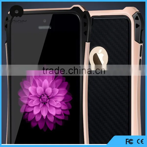 Trending Hot Products for Iphone6s Case Made in Guangdong photo-6