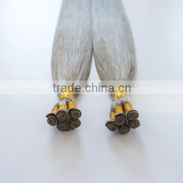 Cheap Brazilian Hair Weaving 18 Inch no Tangle no Shed Hair Weave Brazilian Hair Weave Prices photo-6