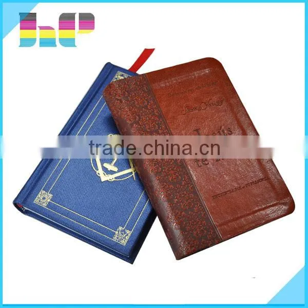 High Quality Notebook Printing With Competitive Wholesale Prices photo-3