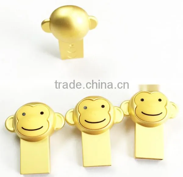 Monkey Pendrive Usb 3.0 16gb photo-3