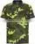 Army Camoflauge Polo Shirts photo-3