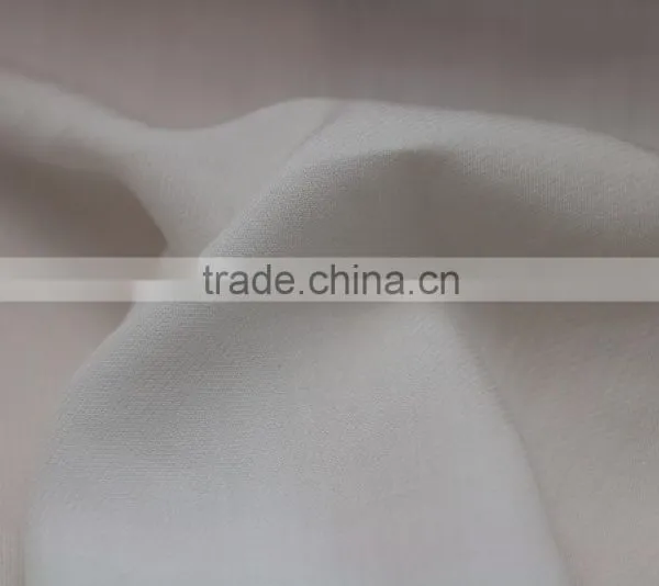 SWEETEX 2016 HIGH QUALITY 75D VISCOSE RAYON TWILL FABRIC photo-2