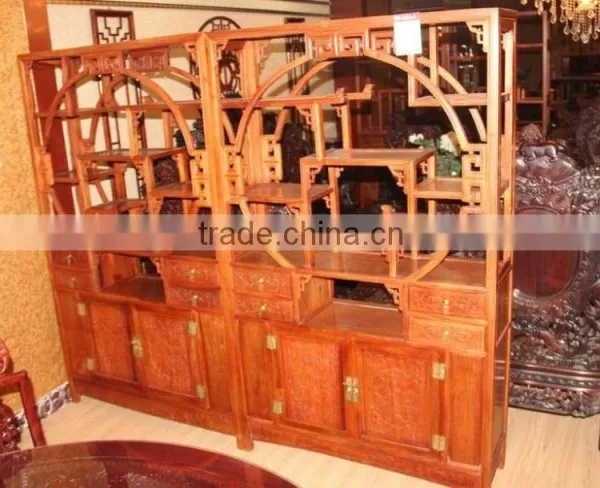 1325 3d Wood 4 Axis Cnc Router Machine photo-4