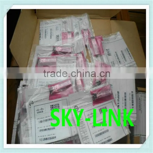 SFP-10G-LR SFP Best Sfp Module Price