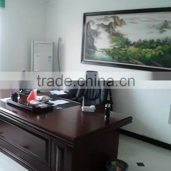 Vietnam Hot Sales Silicon Carbide 65 Anyang Manufacturer Eternal Sea photo-3