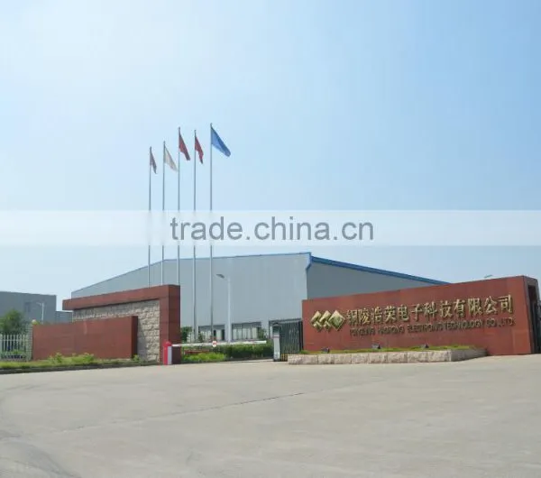 Cem-1 Copper Clad Laminated Sheet for Sale photo-6
