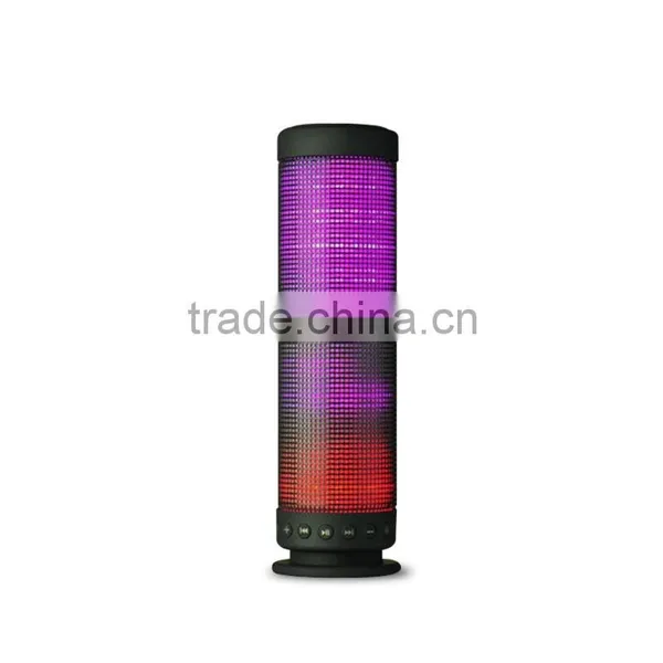 Shower Bluetooth Speaker Pill Made in China photo-4