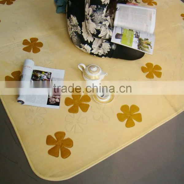 House Floor Blanket photo-4