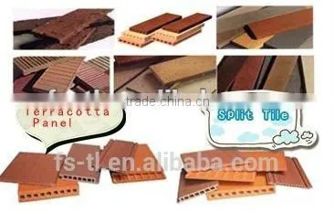 Reciprocating up &down Hydraulic Press Machine/tile Making Machine Shop photo-3