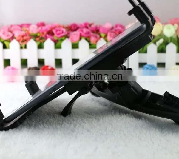 Best Selling Multi Function 360 Degree Rotating Mobile Phone Display Stand Cell Phone Holder photo-5