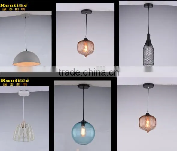 Manufacturer Floor Lamp Modern Floor Lamps Standing RT9014 photo-2