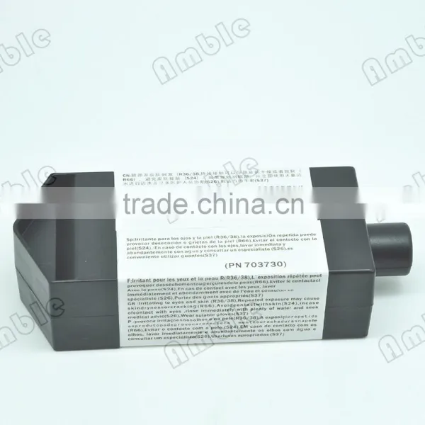 703730 CAD Plotter Alys Ink Cartridge
