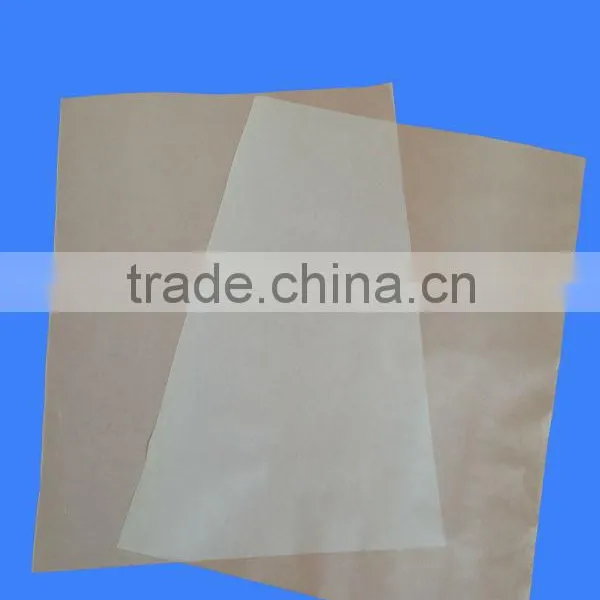 PE Film/plastic Protection Film/plastic Cushion photo-2