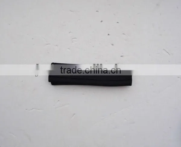 Car Seat Belt Cover