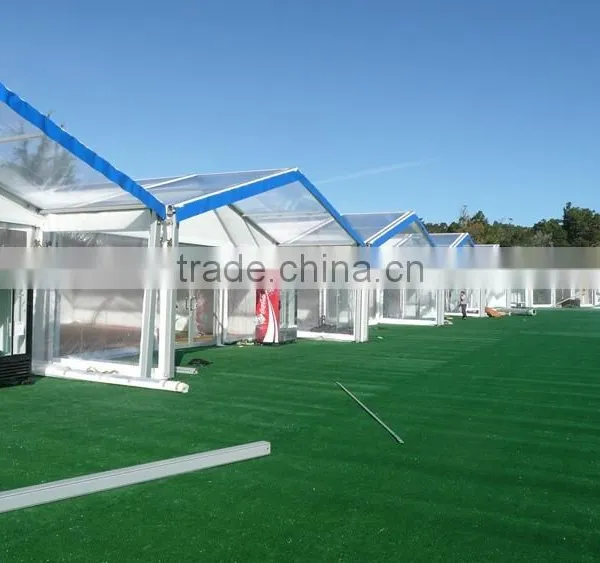 New Product Event Tent photo-5