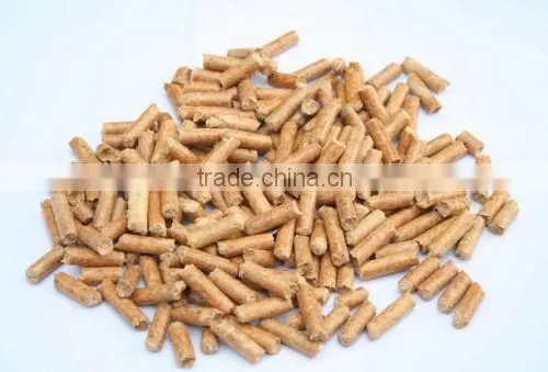 china bulk wood pellets for sale discount now
