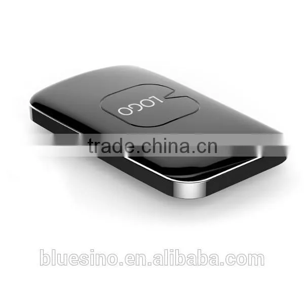 Bluetooth Tag Smart Tag Anti-lost Alarm photo-5
