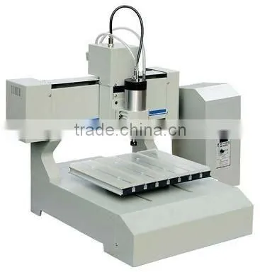 Mini Cnc Kit XK3030