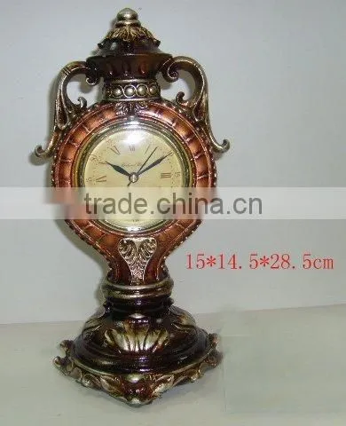 Resin Craft