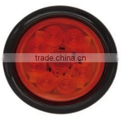 SUPER BRIGHTNESS LED CAR BULB